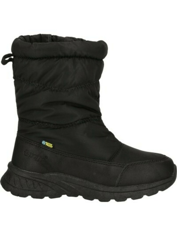 Zigzag Dječje zimske čizme ZigZag PLLAW