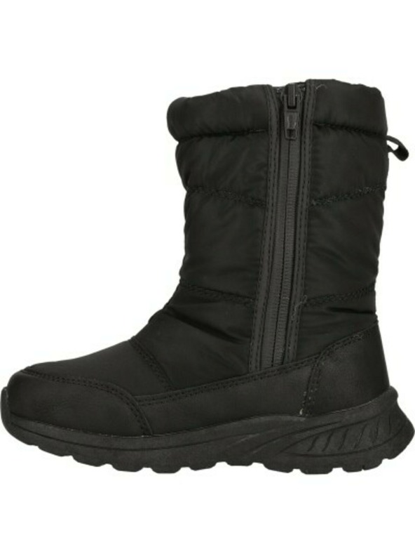 Zigzag Dječje zimske čizme ZigZag PLLAW