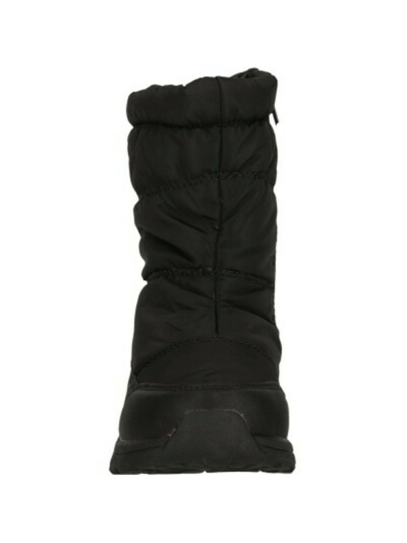 Zigzag Dječje zimske čizme ZigZag PLLAW