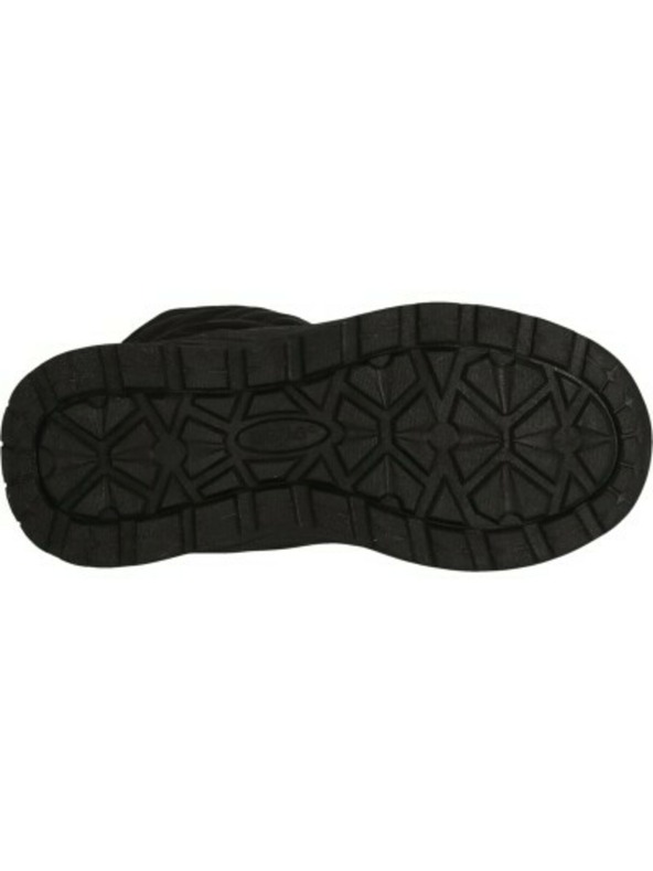 Zigzag Dječje zimske čizme ZigZag PLLAW