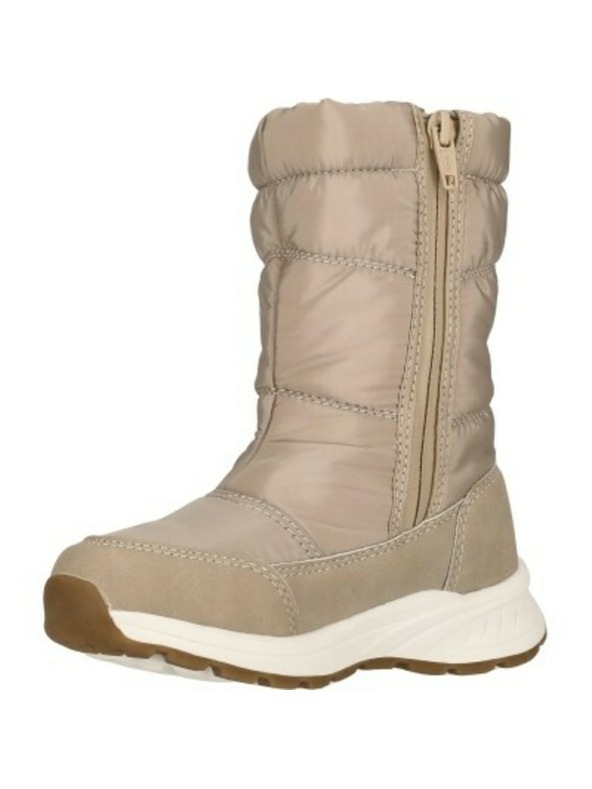 Zigzag Dječje zimske čizme ZigZag PLLAW