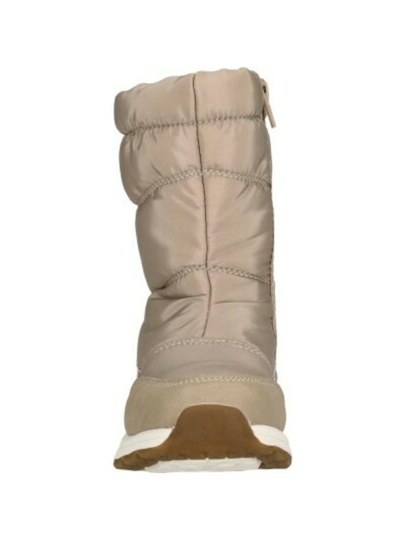 Zigzag Dječje zimske čizme ZigZag PLLAW