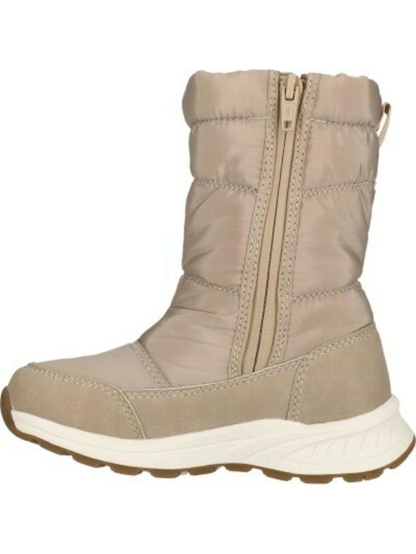 Zigzag Dječje zimske čizme ZigZag PLLAW