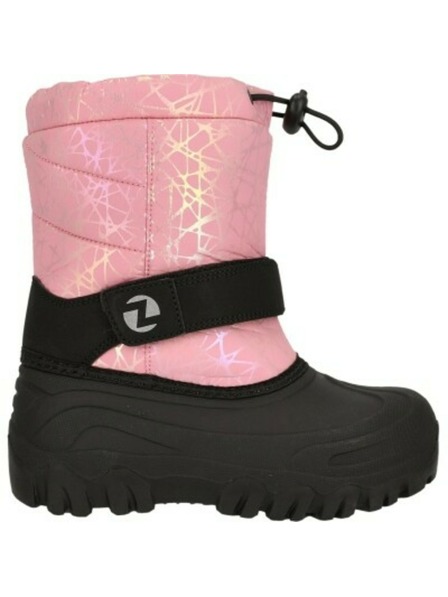 Zigzag Dječje zimske čizme ZigZag WANOHA