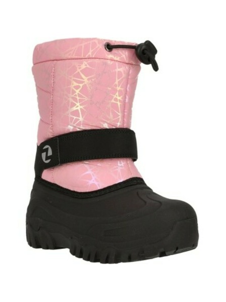 Zigzag Dječje zimske čizme ZigZag WANOHA