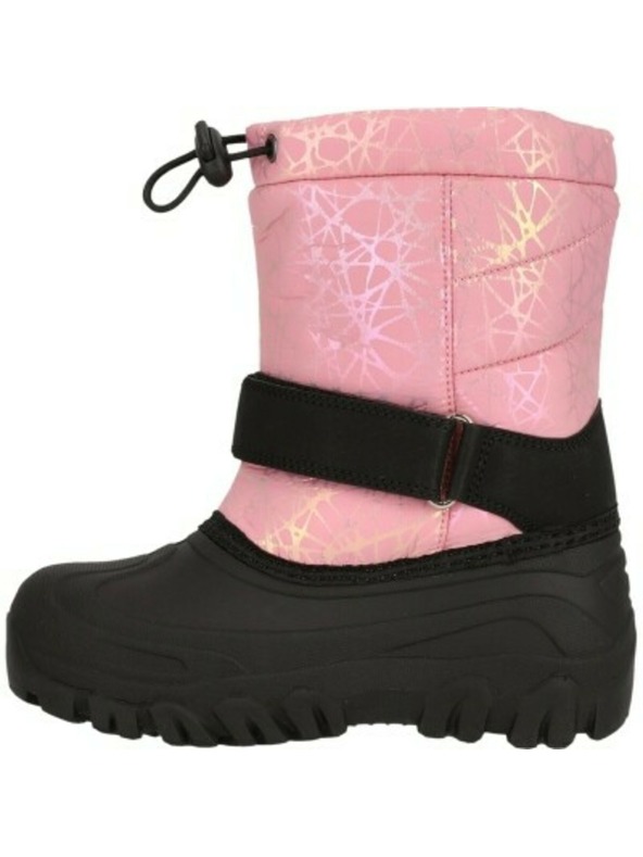 Zigzag Dječje zimske čizme ZigZag WANOHA