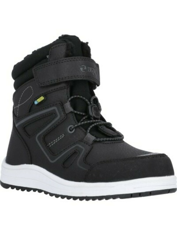 Zigzag Dječje zimske čizme ZigZag RINCET