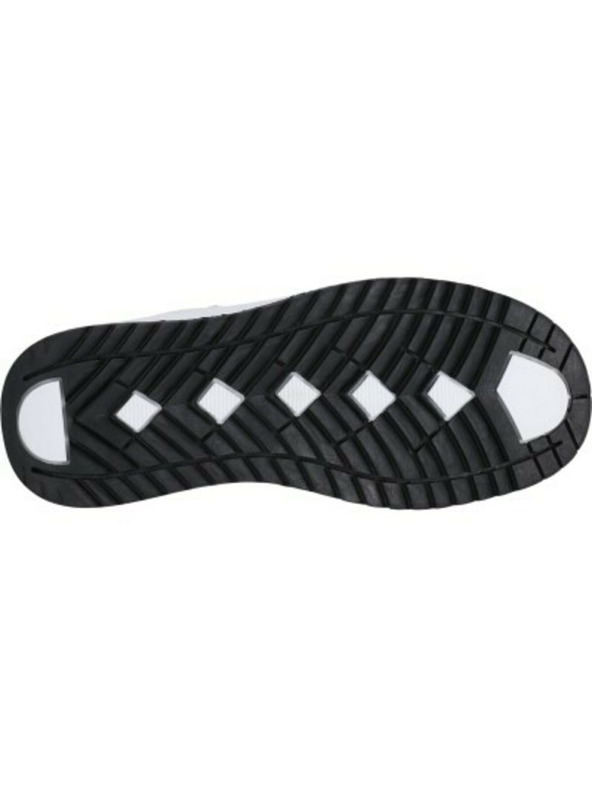 Zigzag Dječje zimske čizme ZigZag RINCET