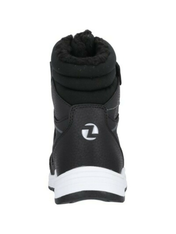 Zigzag Dječje zimske čizme ZigZag RINCET