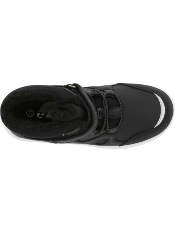 Zigzag Dječje zimske čizme ZigZag RINCET