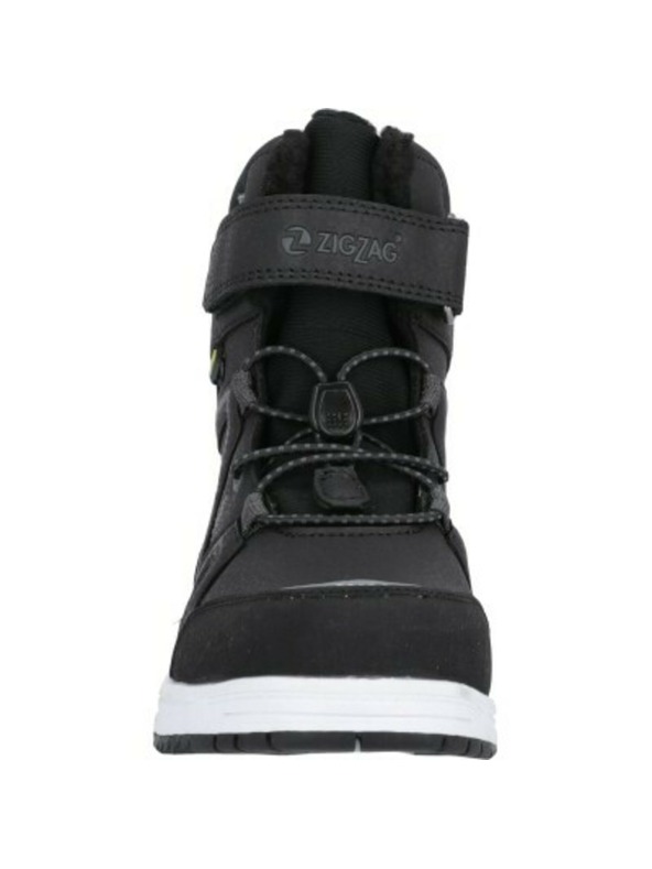 Zigzag Dječje zimske čizme ZigZag RINCET