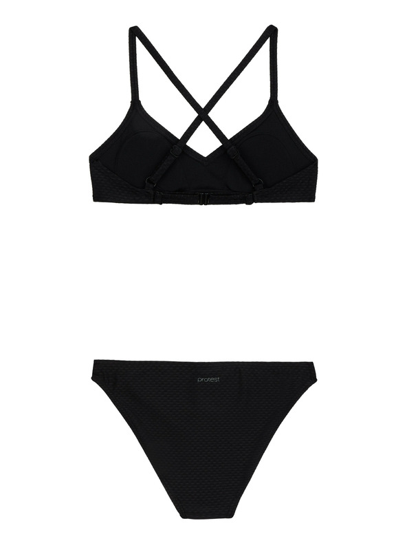 Protest Djevojački kupaći Protest PRTDESI JR