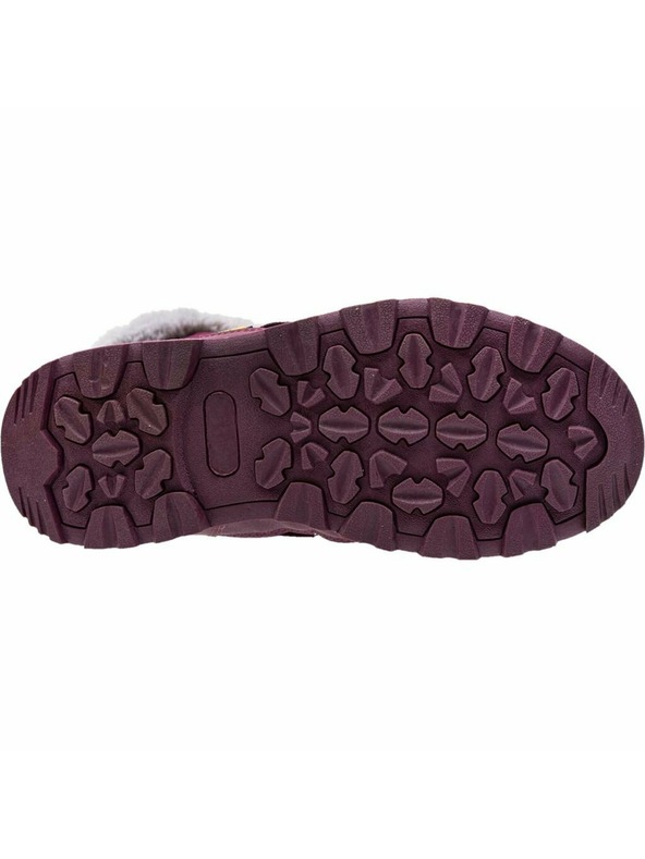 Zigzag Zimske dječje cipele ZigZag Bansa - broj 29