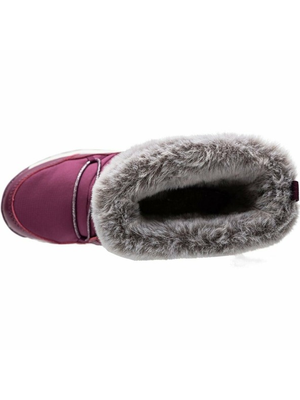 Zigzag Zimske dječje cipele ZigZag Bansa - broj 29