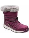 Zigzag Zimske dječje cipele ZigZag Bansa - broj 29