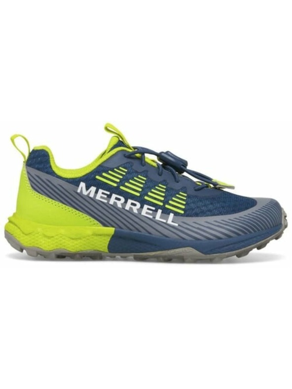 Merrell Cipele merrell MK267555 AGILITY PEAK