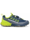 Merrell Cipele merrell MK267555 AGILITY PEAK