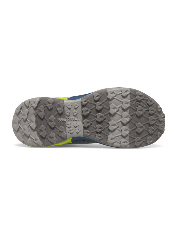 Merrell Cipele merrell MK267555 AGILITY PEAK