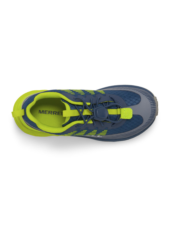 Merrell Cipele merrell MK267555 AGILITY PEAK