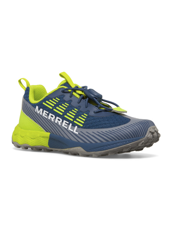 Merrell Cipele merrell MK267555 AGILITY PEAK