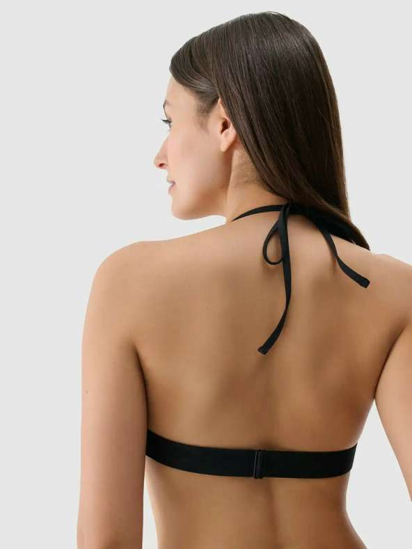 4F Ženski gornji dio bikinija 4F