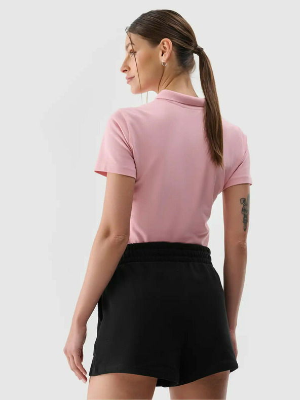 4F Ženske kratke hlače 4F