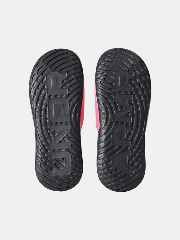 Under Armour Under Armour UA G Ignite Select papuče za djevojčice