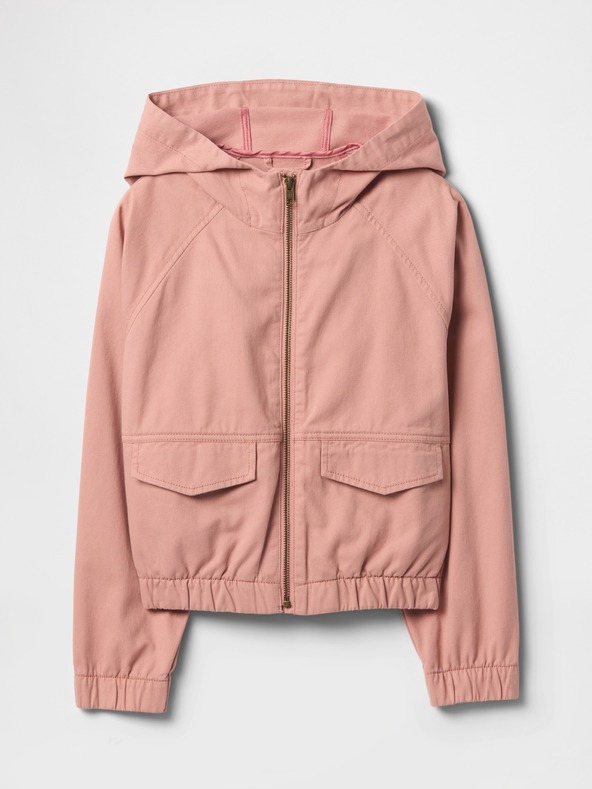 GAP Dječja crop parka GAP