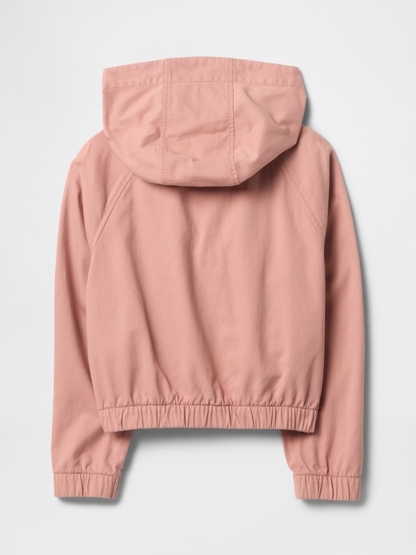 GAP Dječja crop parka GAP