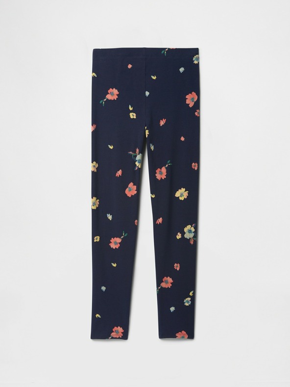 GAP Dječje tajice GAP