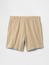 GAP Dječje kratke hlače GAP