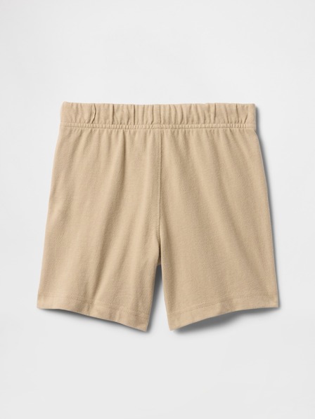 GAP Dječje kratke hlače GAP