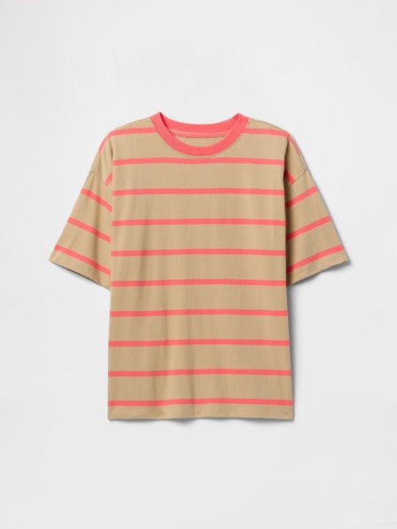 GAP GAP dječja pamučna majica