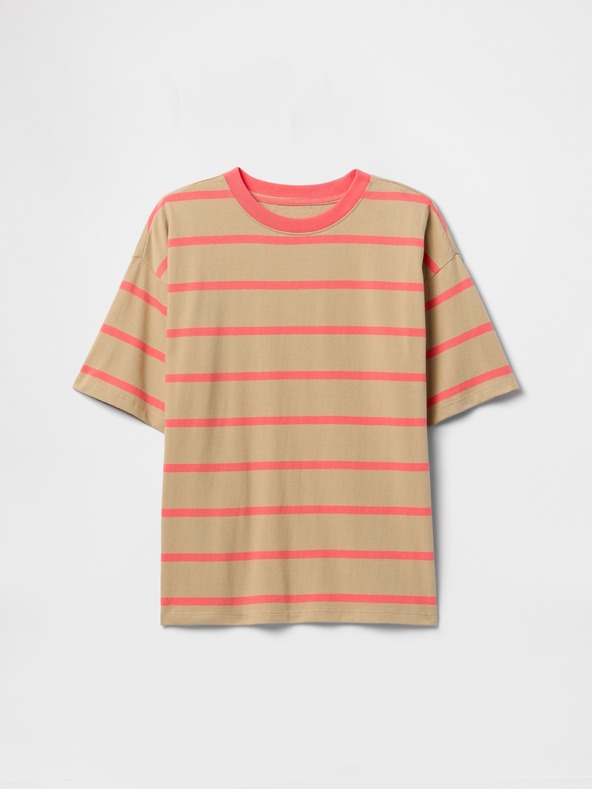 GAP GAP dječja pamučna majica