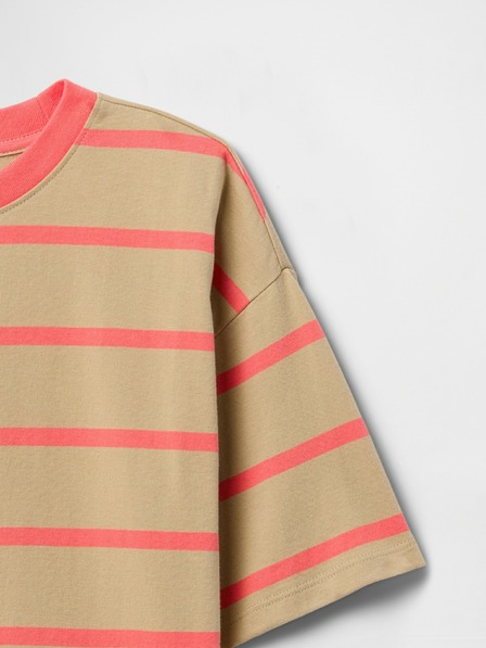 GAP GAP dječja pamučna majica