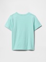 GAP Dječja majica Mix & Match GAP