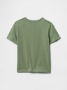 GAP Dječja majica Mix & Match GAP