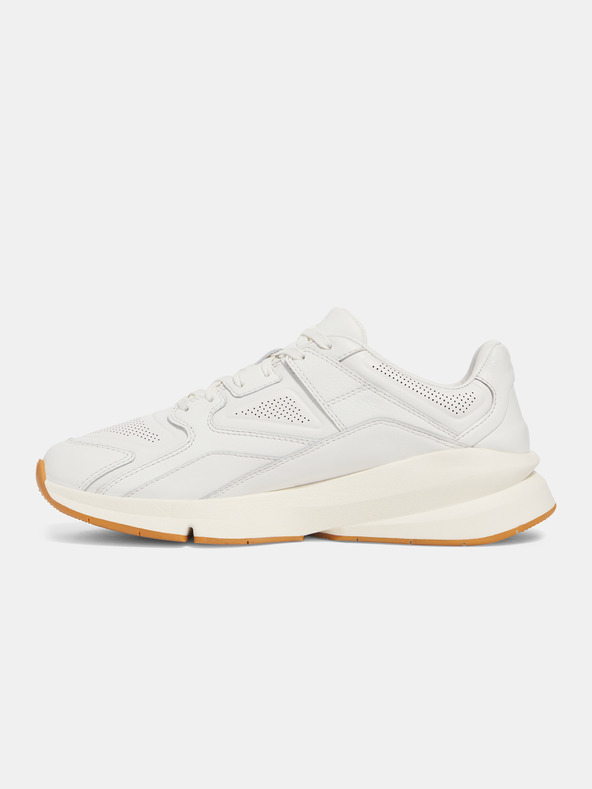 Under Armour Under Armour UA Forge 96 Luxe unisex cipele