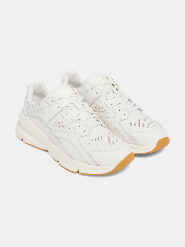 Under Armour Under Armour UA Forge 96 Luxe unisex cipele