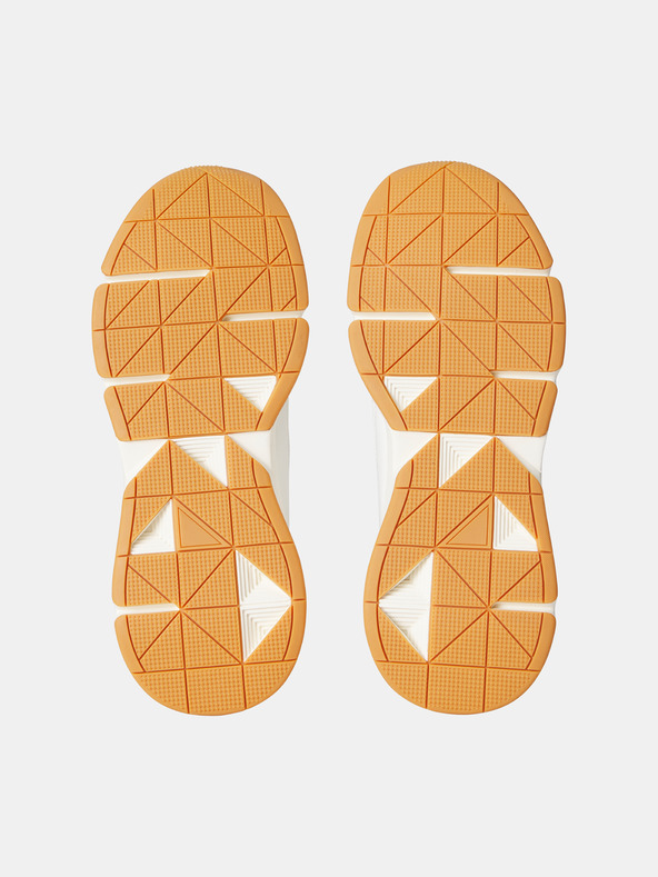 Under Armour Under Armour UA Forge 96 Luxe unisex cipele