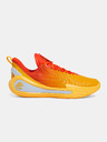 Under Armour Unisex cipele Under Armour CURRY 12 WTB
