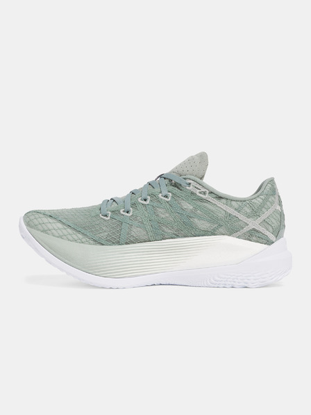 Under Armour Under Armour UA U Velociti Elite 2 unisex cipele