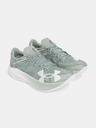 Under Armour Under Armour UA U Velociti Elite 2 unisex cipele