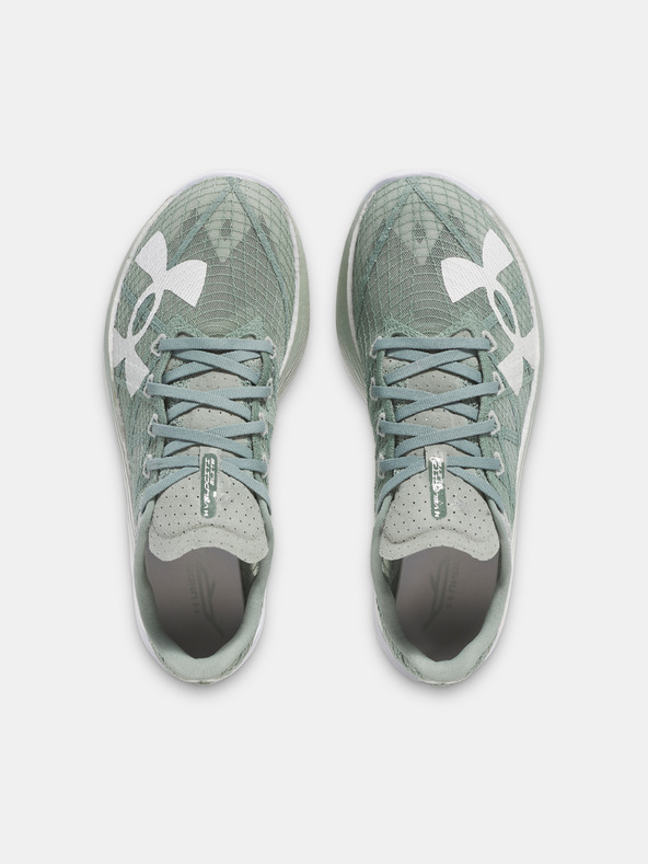 Under Armour Under Armour UA U Velociti Elite 2 unisex cipele