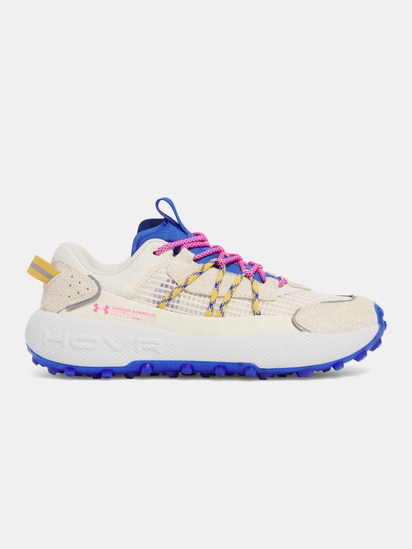 Under Armour Unisex cipele Under Armour UA Fat Tire Venture Pro