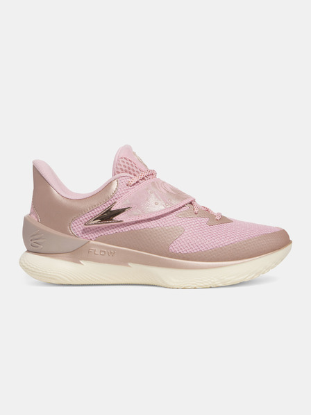 Under Armour Unisex cipele Under Armour D. FOX 1 RR