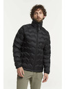 Tenson Muška pernata jakna TENSON, crna