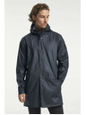 Tenson Muška kišna jakna TENSON, tamno plava