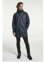 Tenson Muška kišna jakna TENSON, tamno plava