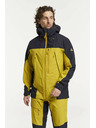 Tenson Muška outdoor jakna TENSON, žuta